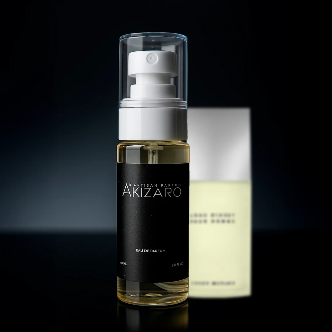 L'Eau d'Issey